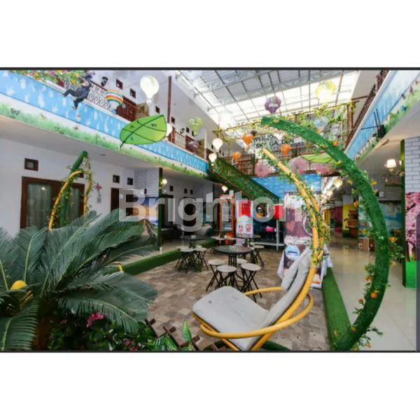 image TURUN HARGA FANTASTIS SIAP HASILKAN CUAN (2)