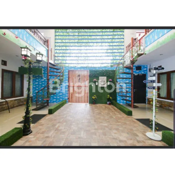 image TURUN HARGA FANTASTIS SIAP HASILKAN CUAN (5)