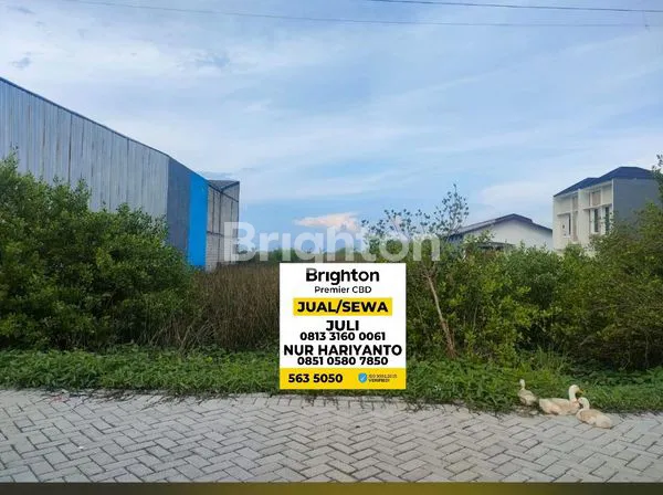 image TANAH GUNUNG ANYAR (1)