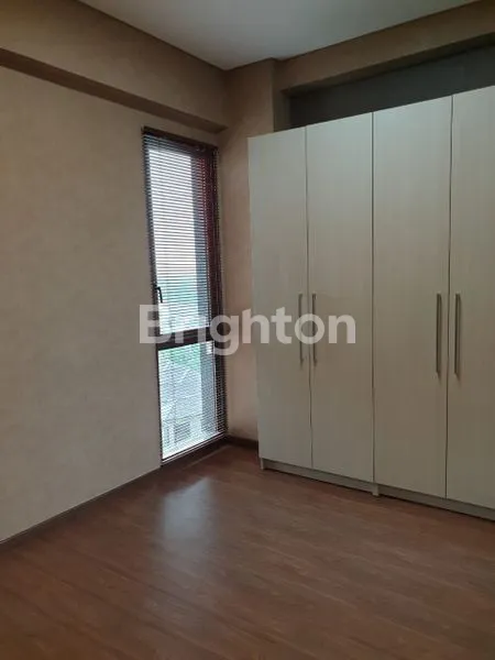 image APARTEMEN MARIGOLD VIEW BOTANICAL PARK2+1BR DELUXE FULLY FURNISHED RENOV SIAP HUNI (4)