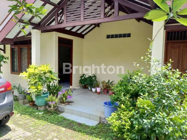 image RUMAH SIAP HUNI BONUS RUMAH KONTRAKAN 10 PINTU DALAM SATU HALAMAN TURUN HARGA LAGI\U203C\UFE0F\U203C\UFE0F\U203C\UFE0F\U203C\UFE0F (3)