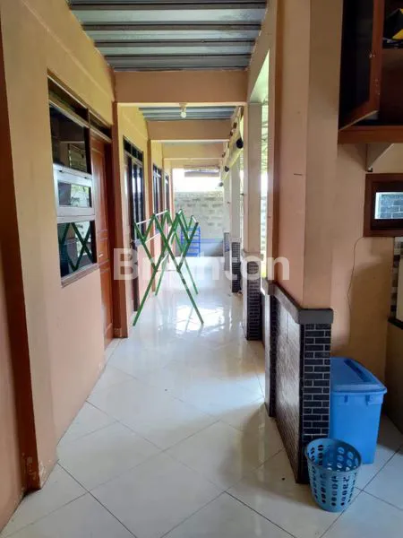 image RUMAH SIAP HUNI BONUS RUMAH KONTRAKAN 10 PINTU DALAM SATU HALAMAN TURUN HARGA LAGI\U203C\UFE0F\U203C\UFE0F\U203C\UFE0F\U203C\UFE0F (7)