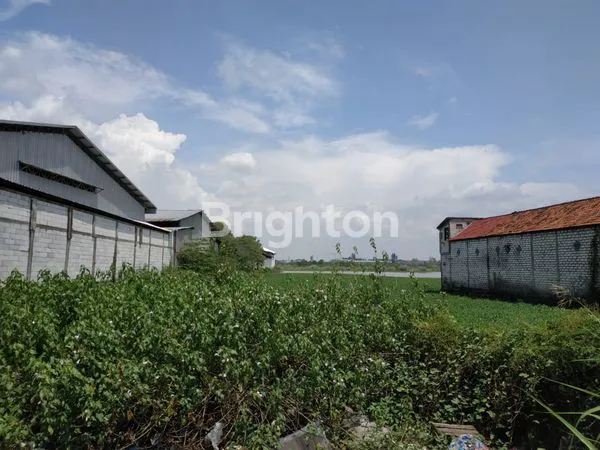 image TANAH RAYA BOBOH MENGANTI (1)