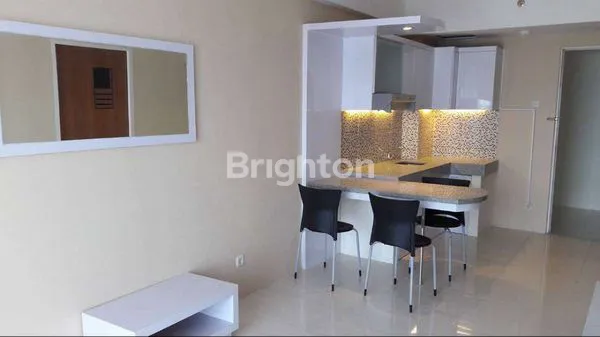 image APARTEMENT PUNCAK BUKIT GOLF (2)