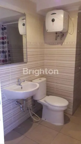 image APARTEMENT PUNCAK BUKIT GOLF (4)