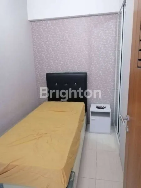 image APARTEMENT PUNCAK BUKIT GOLF (6)