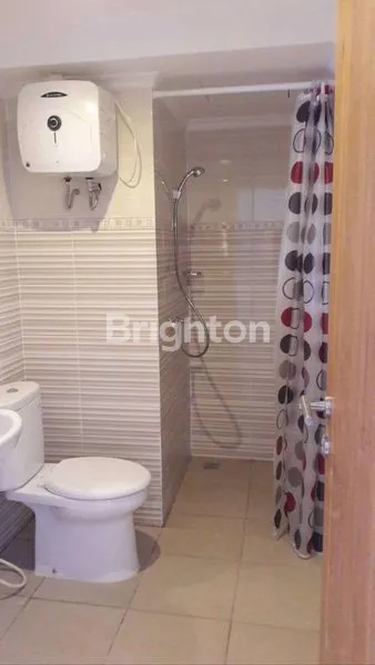 image APARTEMENT PUNCAK BUKIT GOLF (7)