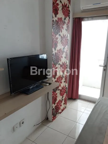 image APARTEMENT FULL FURNISH PAVILION PERMATA SURABAYA (1)