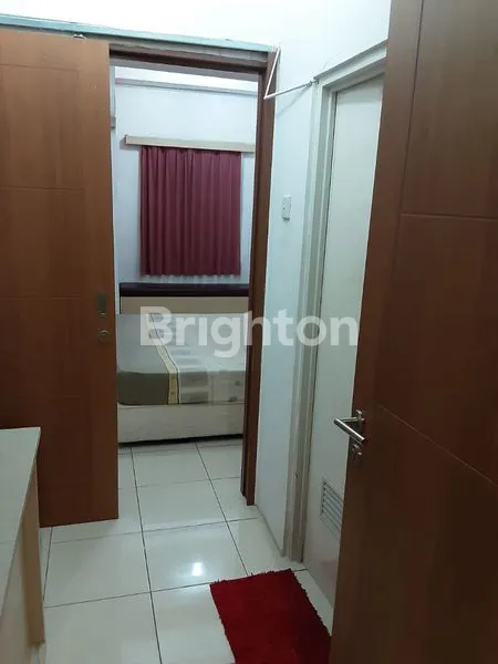 image APARTEMENT FULL FURNISH PAVILION PERMATA SURABAYA (5)