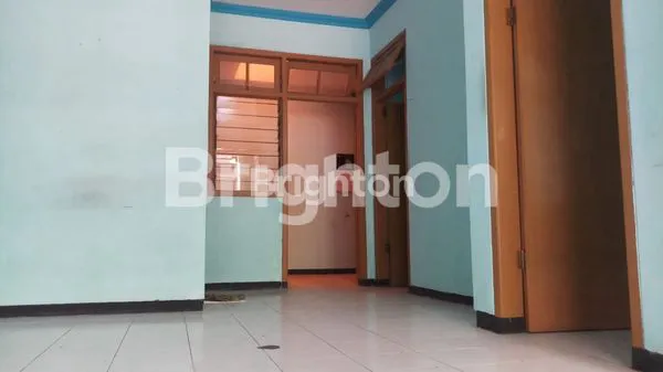 image RUMAH MURAH GADING FAJAR (1)