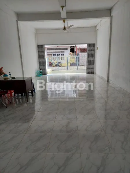 image RUKO LOKASI PREMIUM KOTA (2)