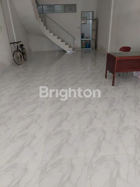 image RUKO LOKASI PREMIUM KOTA (3)