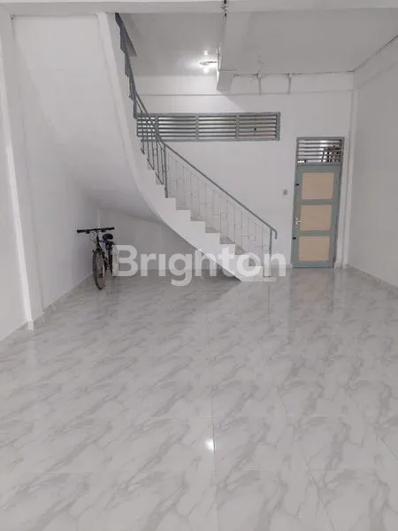 image RUKO LOKASI PREMIUM KOTA (4)