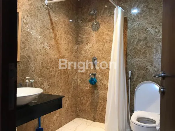 image GRAND SUNGKONO LAGOON (GSL) (4)