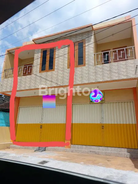 image TEMPAT USAHA DAERAH FAJAR INDAH (1)