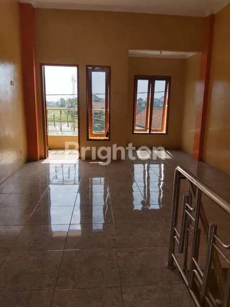 image TEMPAT USAHA DAERAH FAJAR INDAH (4)