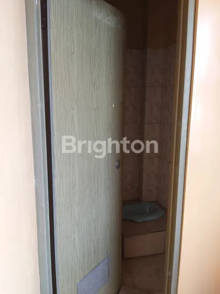 image TEMPAT USAHA DAERAH FAJAR INDAH (6)