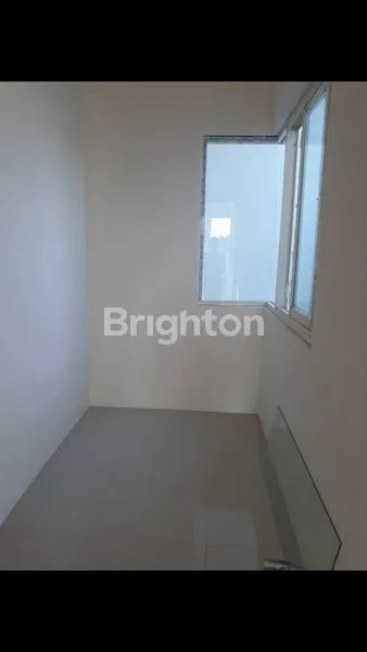 image DI JUAL ATAU KONTRAK RUMAH BUMI CITRA FAJAR (1)