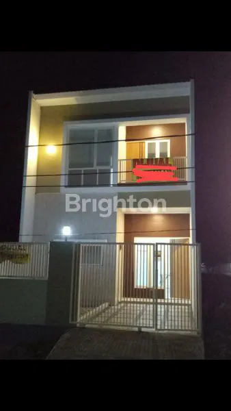 image DI JUAL ATAU KONTRAK RUMAH BUMI CITRA FAJAR (5)