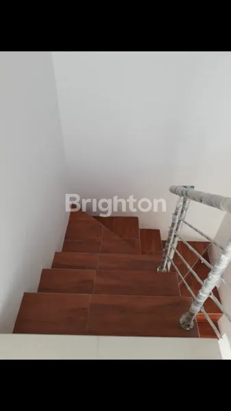 image DI JUAL ATAU KONTRAK RUMAH BUMI CITRA FAJAR (4)