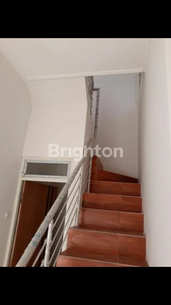 image DI JUAL ATAU KONTRAK RUMAH BUMI CITRA FAJAR (6)