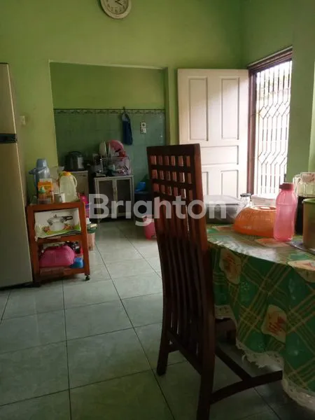 image RUMAH NYAMAN DAN LUAS. PALEMBANG SUMATERA SELATAN  (3)