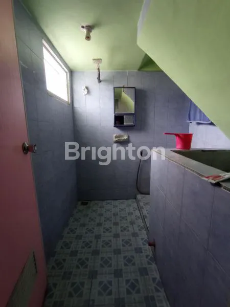 image RUMAH NYAMAN DAN LUAS. PALEMBANG SUMATERA SELATAN  (5)