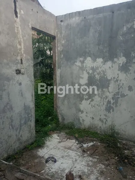 image RUMAH KAVLING MURAH SIAP BANGUN (2)
