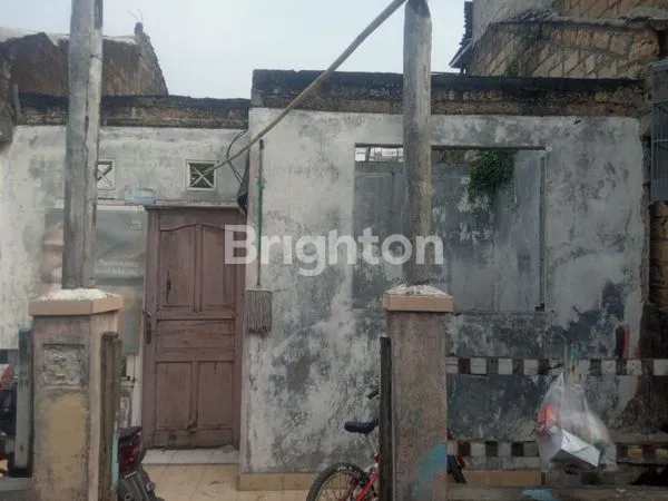 image RUMAH KAVLING MURAH SIAP BANGUN (3)