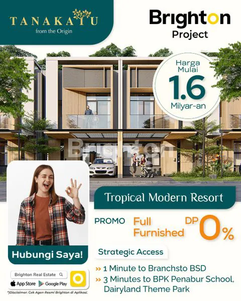 image LAUNCHING TANAKAYU TAHAP 3 (1)