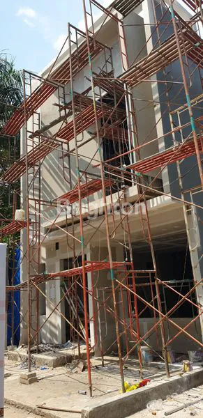 image LAUNCHING TANAKAYU TAHAP 3 (2)