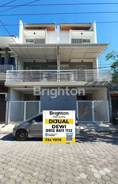 image WISMA PERMAI MINIMALIS NEW GRESS (1)