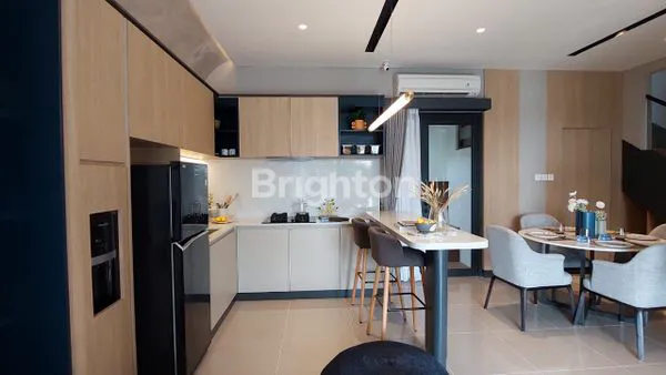 image RUMAH GADING SERPONG CLUSTER LEONORA (1)