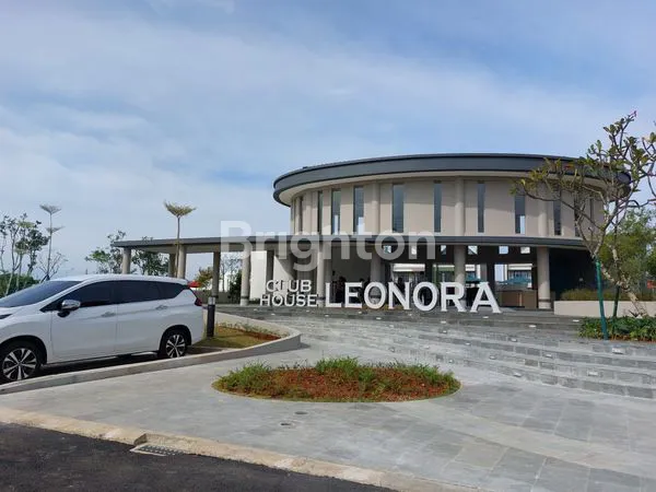 image RUMAH GADING SERPONG CLUSTER LEONORA (3)
