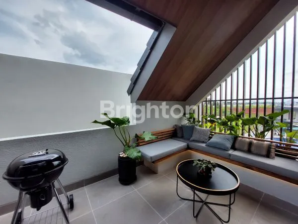 image RUMAH GADING SERPONG CLUSTER LEONORA (2)