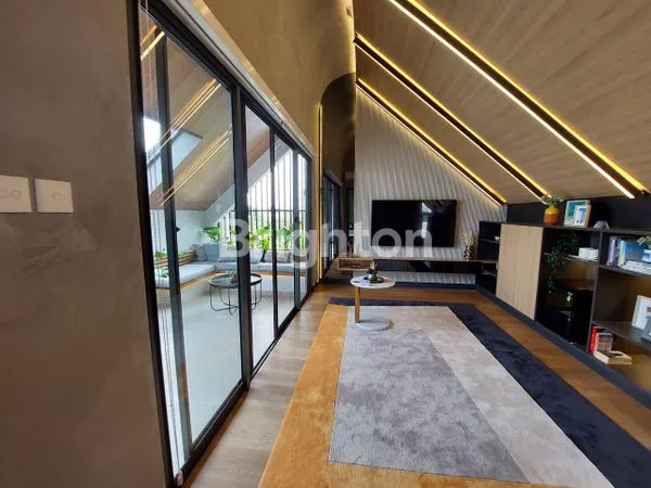 image RUMAH GADING SERPONG CLUSTER LEONORA (6)