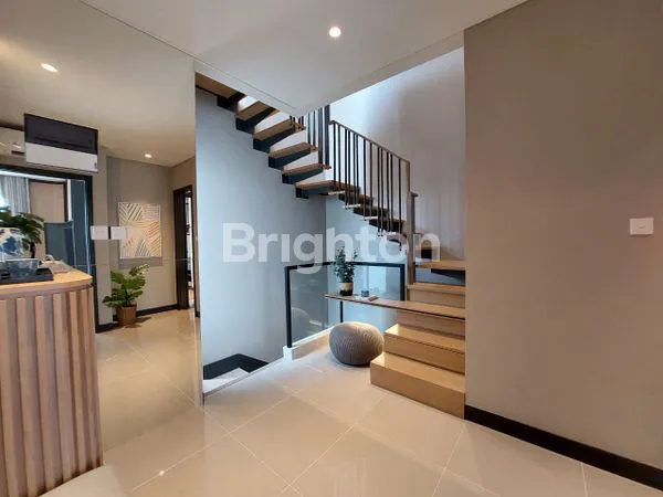 image RUMAH GADING SERPONG CLUSTER LEONORA (7)