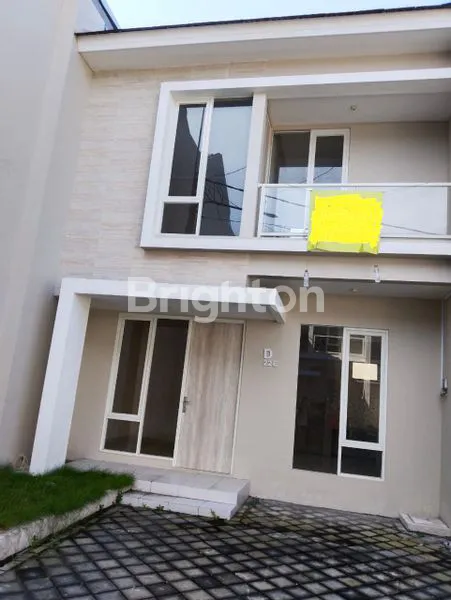 image RMH JUANDA LAND BARU GRESS (1)