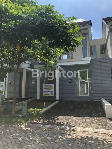 image CITRALAND NORTHWEST PARK ( NWP ) (1)