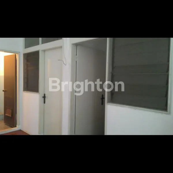 image RUMAH ASRI CIPETE JAKARTA SELATAN (6)