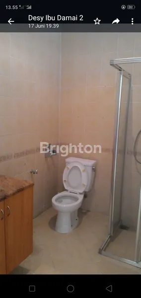 image RUMAH ASRI CIPETE JAKARTA SELATAN (7)