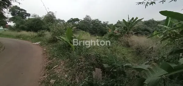 image TANAH STRATEGIS DI PINGGIR JALAN (3)