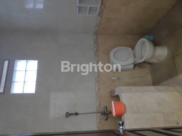 image DISEWAKAN RUMAH DI VPT (2)