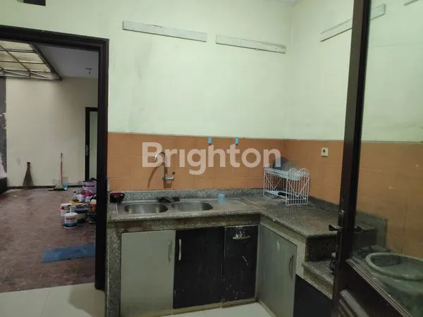 image DISEWAKAN RUMAH DI VPT (5)