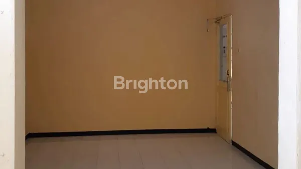 image RUMAH SIAP HUNI PERUMAHAN ELITE DHARMAHUSADA MAS BAGUS DAN TERAWAT (2)