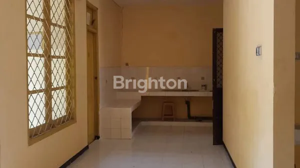 image RUMAH SIAP HUNI PERUMAHAN ELITE DHARMAHUSADA MAS BAGUS DAN TERAWAT (4)