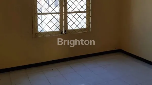 image RUMAH SIAP HUNI PERUMAHAN ELITE DHARMAHUSADA MAS BAGUS DAN TERAWAT (6)