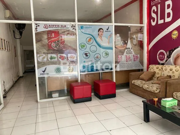 image 2 RUKO JEJER LOKASI STRATEGIS.KOMPLEKS PERTOKOAN.WARU.SIDOARJO (1)