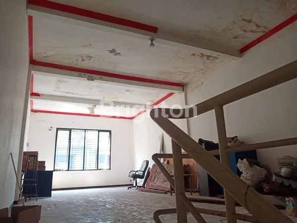 image 2 RUKO JEJER LOKASI STRATEGIS.KOMPLEKS PERTOKOAN.WARU.SIDOARJO (3)