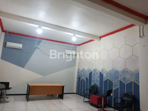 image 2 RUKO JEJER LOKASI STRATEGIS.KOMPLEKS PERTOKOAN.WARU.SIDOARJO (4)